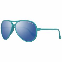 Unisex-Sonnenbrille Skechers 664689939565