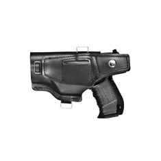 Pistolen-Hülle Guard Glock 17/22