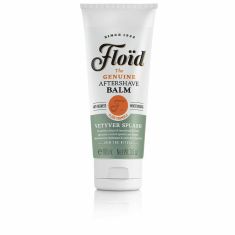 Aftershave-Balsam Floïd 100 ml Vetiver